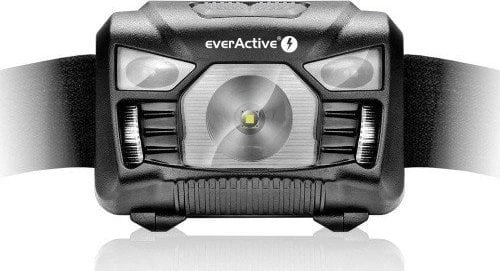 EverActive HL-160 Viper LED headlamp HL-160