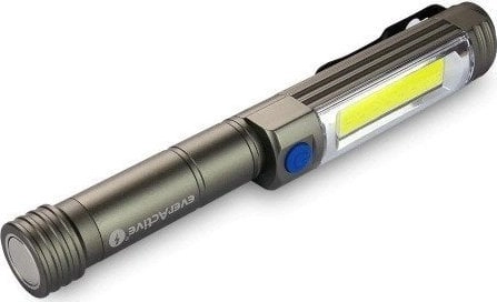 WORHSHOP FLASHLIGHT LED WL-600R WL-600R