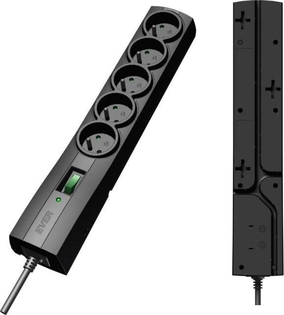 LISTWA CLASSIC 5M T/LZ09-CLA050/0000 ALEVEPECLASSIC5 T/LZ09-CLA050/0000