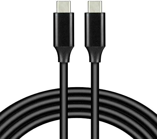 EverActive USB-C - HDMI cable 1