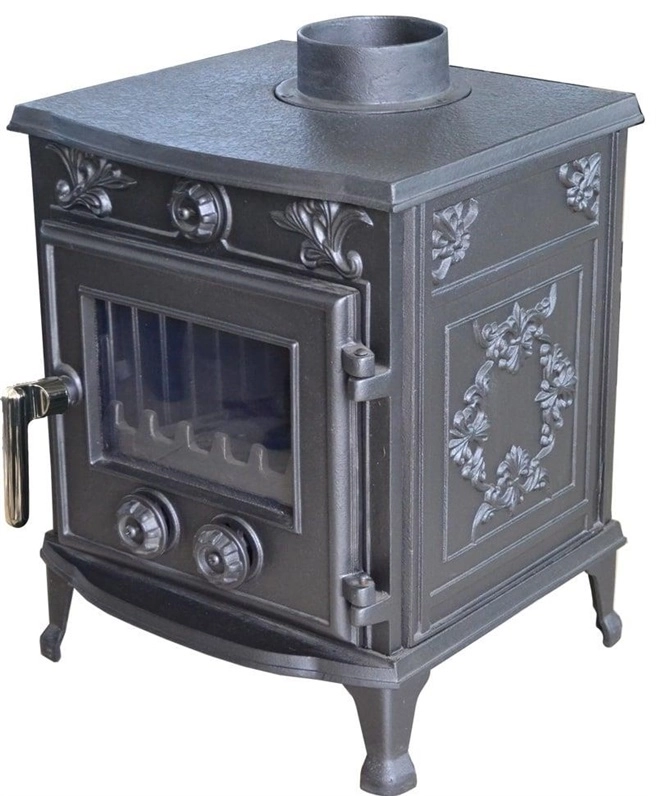 OVEN EVERGREEN ST-0147/0147 6KW ST-0147 4772013478232