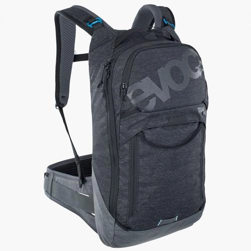 Evoc TRAIL PRO 10 -reppu S/M