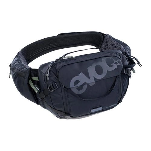 Evoc HIP PACK PRO 3 vyölaukku