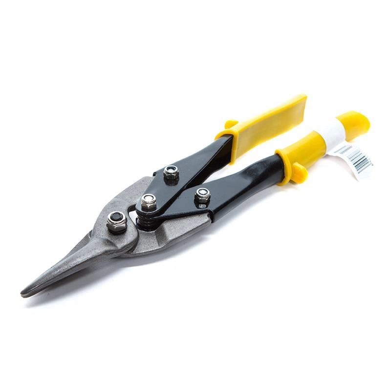 AVIATION SNIP 250MM T1813-STR T1813-STR