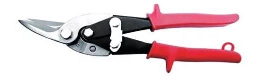 AVIATION SNIP 250MM R T1813-R T1813-R