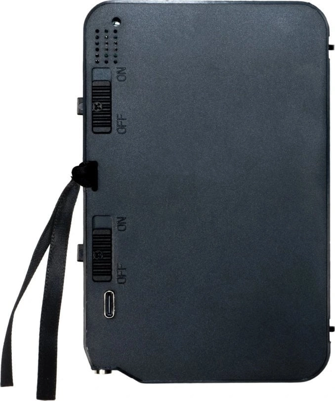 Evolveo EVOLVEO StrongVision BAT2 V2 10