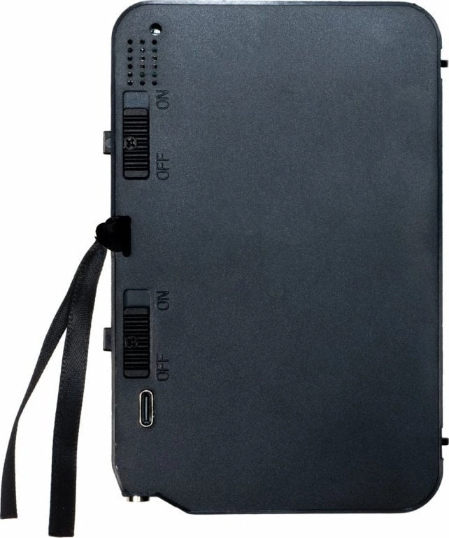 Evolveo EVOLVEO StrongVision BAT3  V2 8000mAh