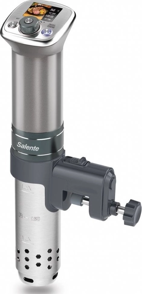 Wentylator Evolveo EVOLVEO Salente ChefMax  Sous