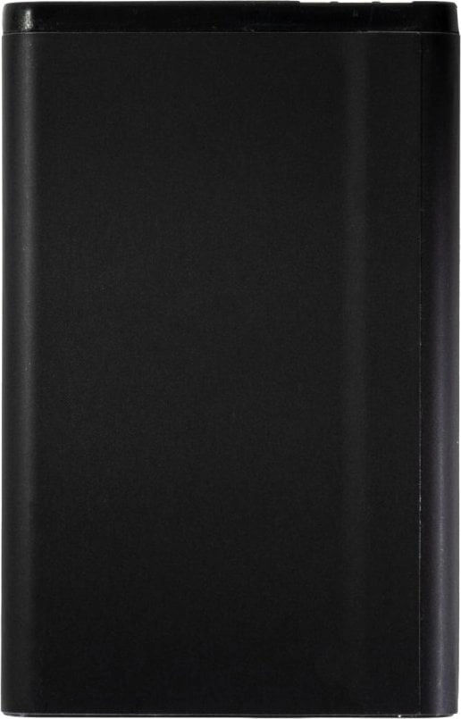 Bateria Evolveo EVOLVEO original battery 1000