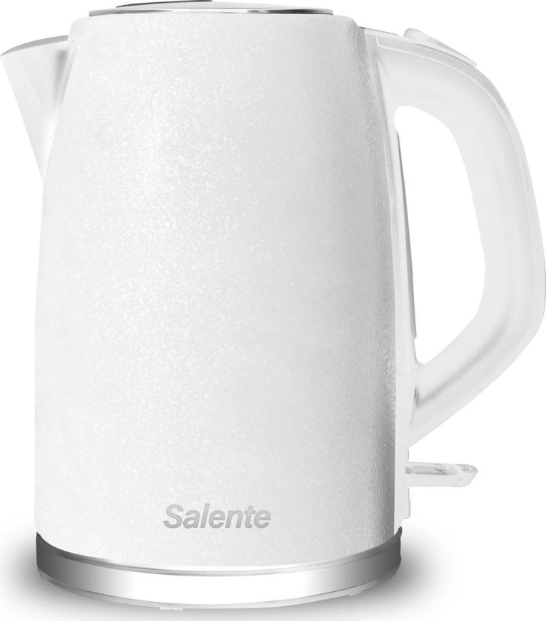 Czajnik Evolveo EVOLVEO Salente IceQueen  kettle