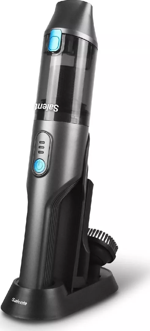 Evolveo Salente SuperVac Handheld Vacuum Cleaner