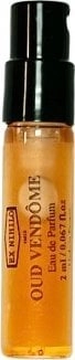 Ex Nihilo Oud Vendome EDP 100ml