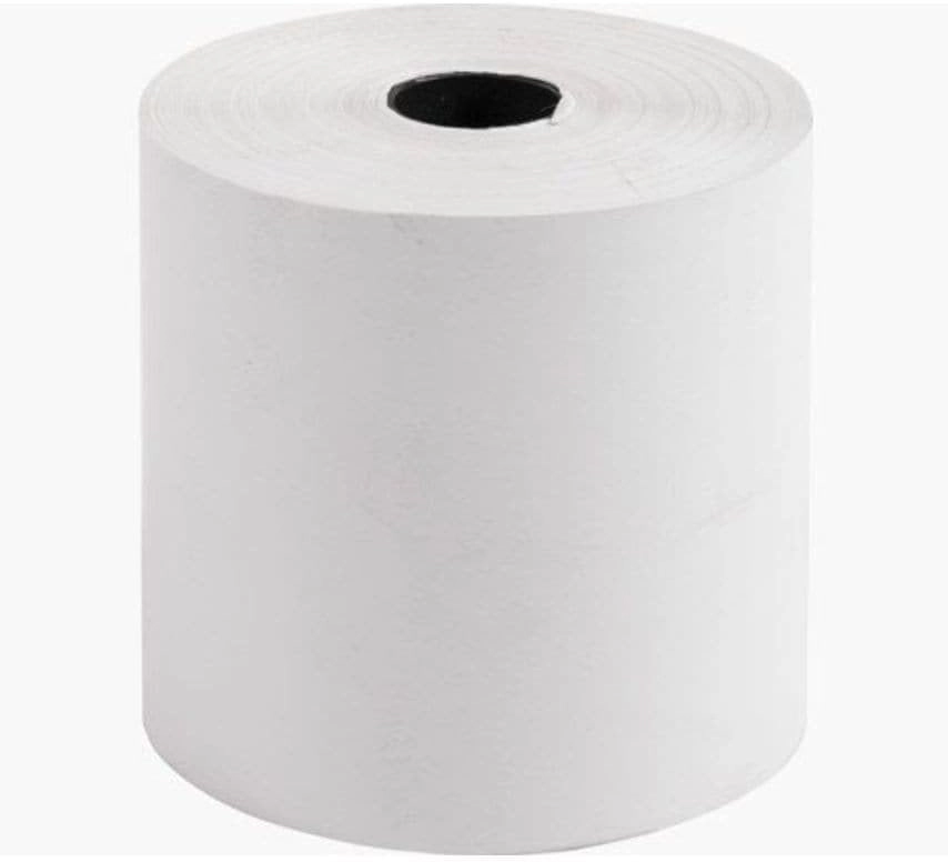 Exacompta 44819E  48 g/m²  70 m
