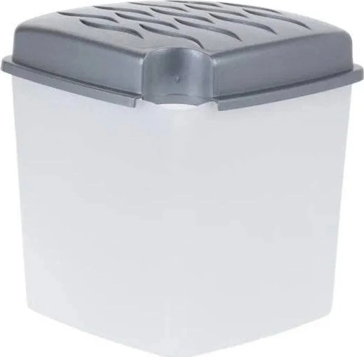 Excellent Houseware Moisture absorber + 350