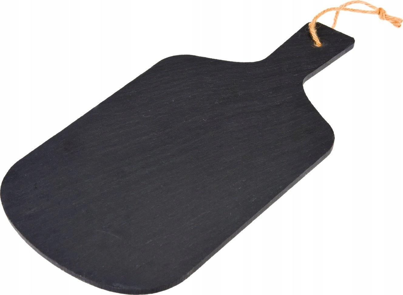 Excellent Houseware Serving board  stone slate