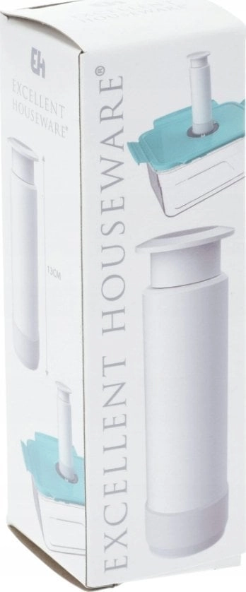 Excellent Houseware Vacuum packaging pump 13