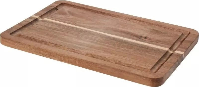 Excellent Houseware cutting board Wooden cutting