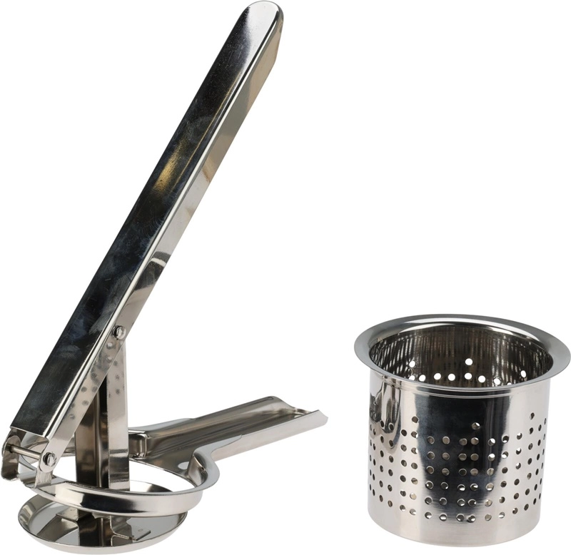 POTATO PRESS 6443647 A12401830 8711295810213