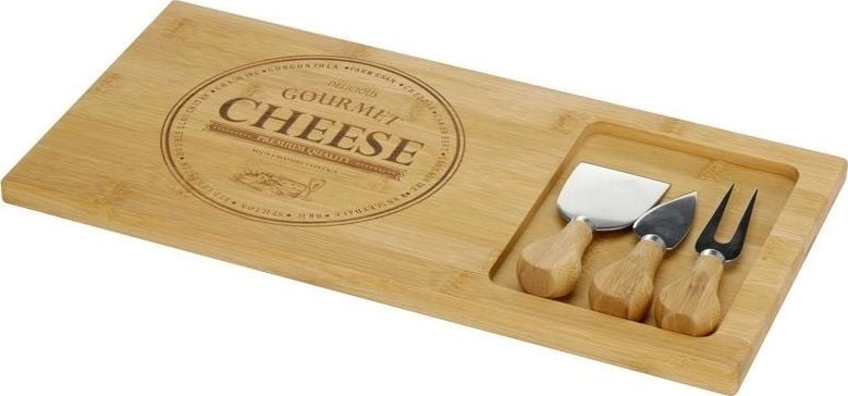 Excellent Houseware wooden cutting board for