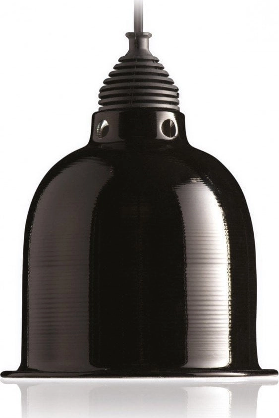 Exo Terra Reptile Dome aluminum reflector