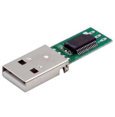 EXSYS EX-13102 USB to 1S Serial