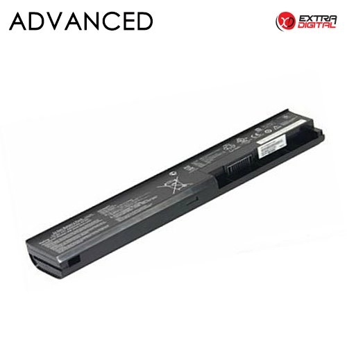 ExtraDigital A32-X401 Battery for Asus Laptop