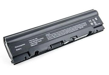 ExtraDigital A32-1025 Battery for Asus Laptop