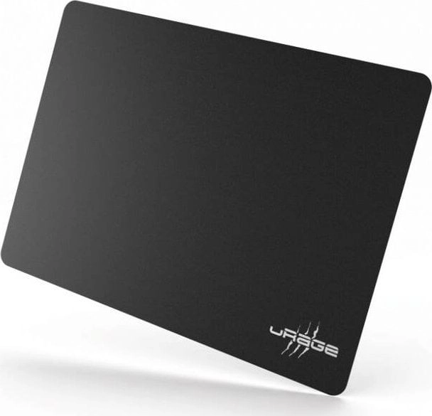 Hama uRage Rag Zero 110 Mouse