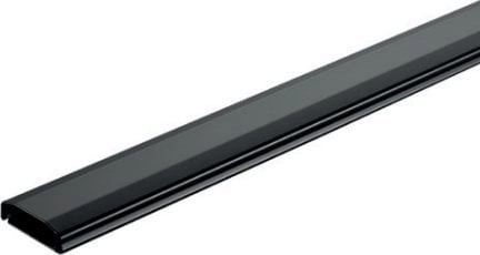 Organizer ExtraLink HAGOR HA Cablecover Click