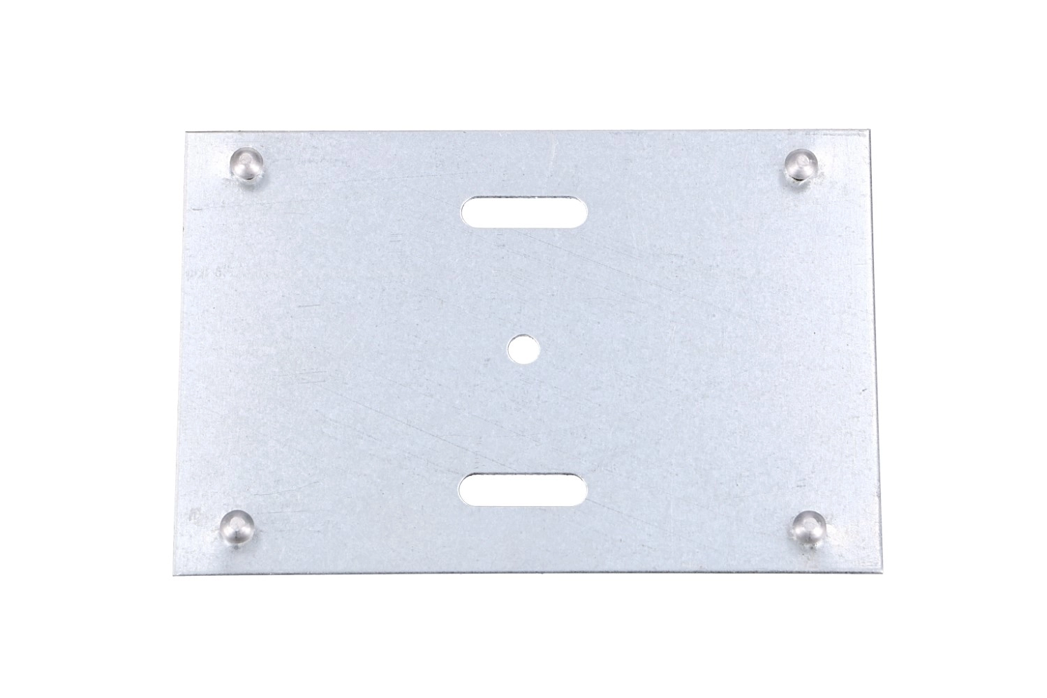 ExtraLink EXTRALINK MOUNTING PLATE FOR 8
