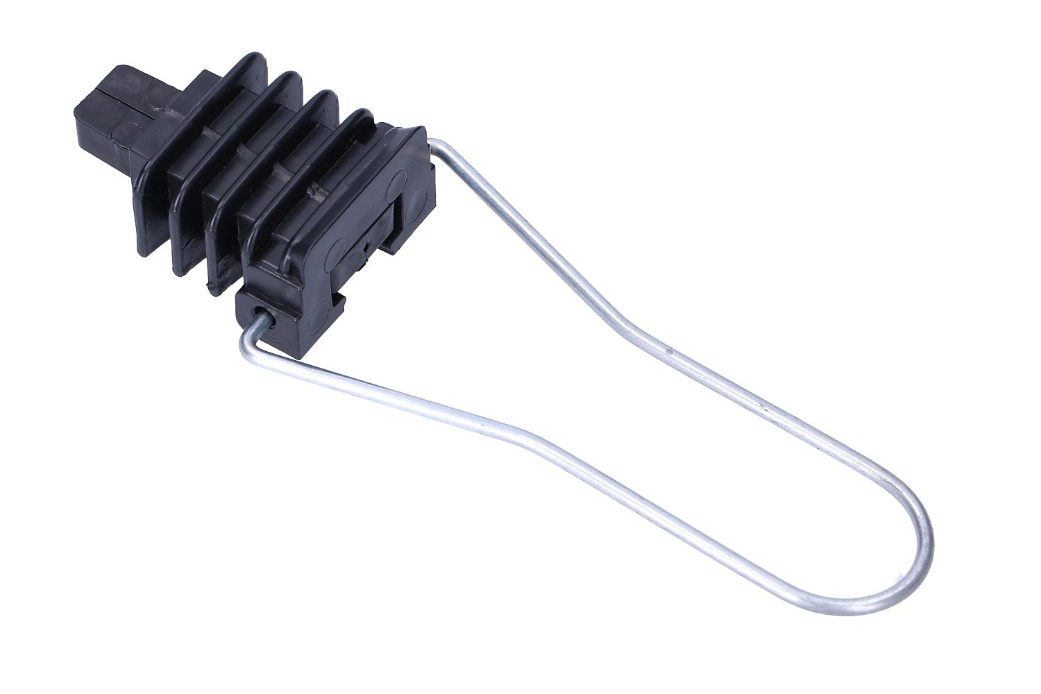 ExtraLink OPTIC CABLE SMALL MOUNTING EX