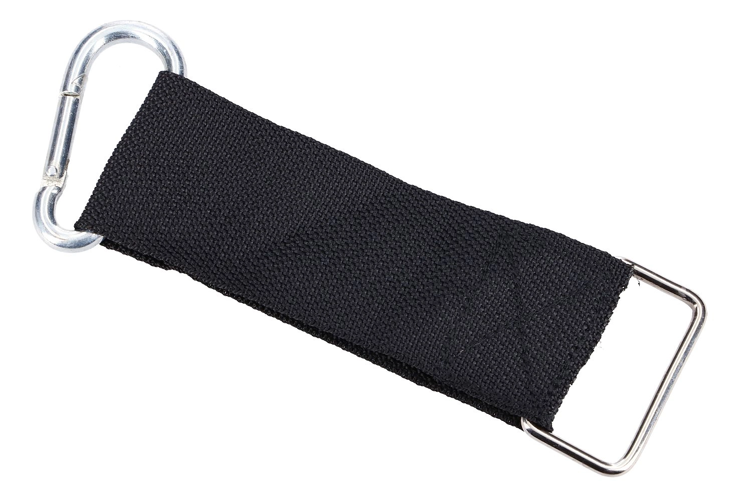 ExtraLink EXTRALINK FIBER OPTIC CABLE HOLDER