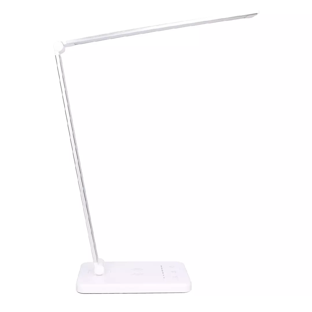 EXTRALINK SMART LIFE DESK LAMP WIRELESS