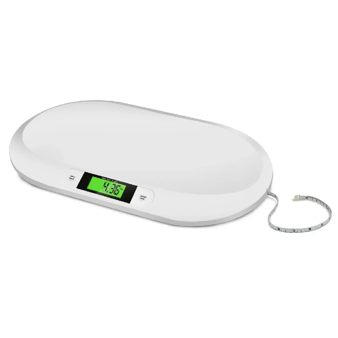 ExtraLink EXTRALINK SMART LIFE BABY SCALE