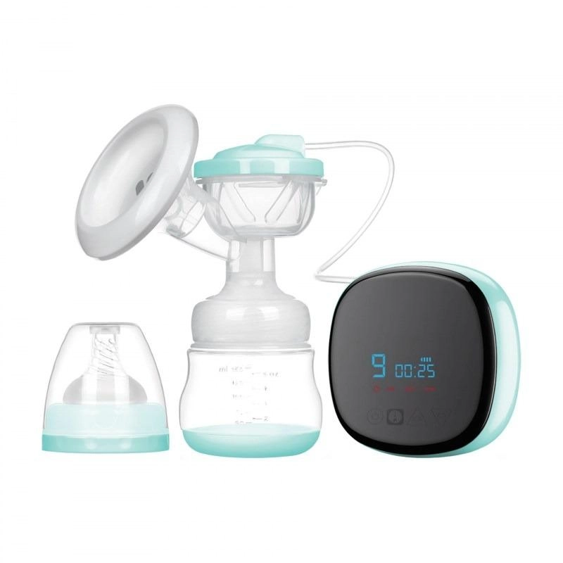 ExtraLink EXTRALINK SMART LIFE ELECTRONIC BREAST