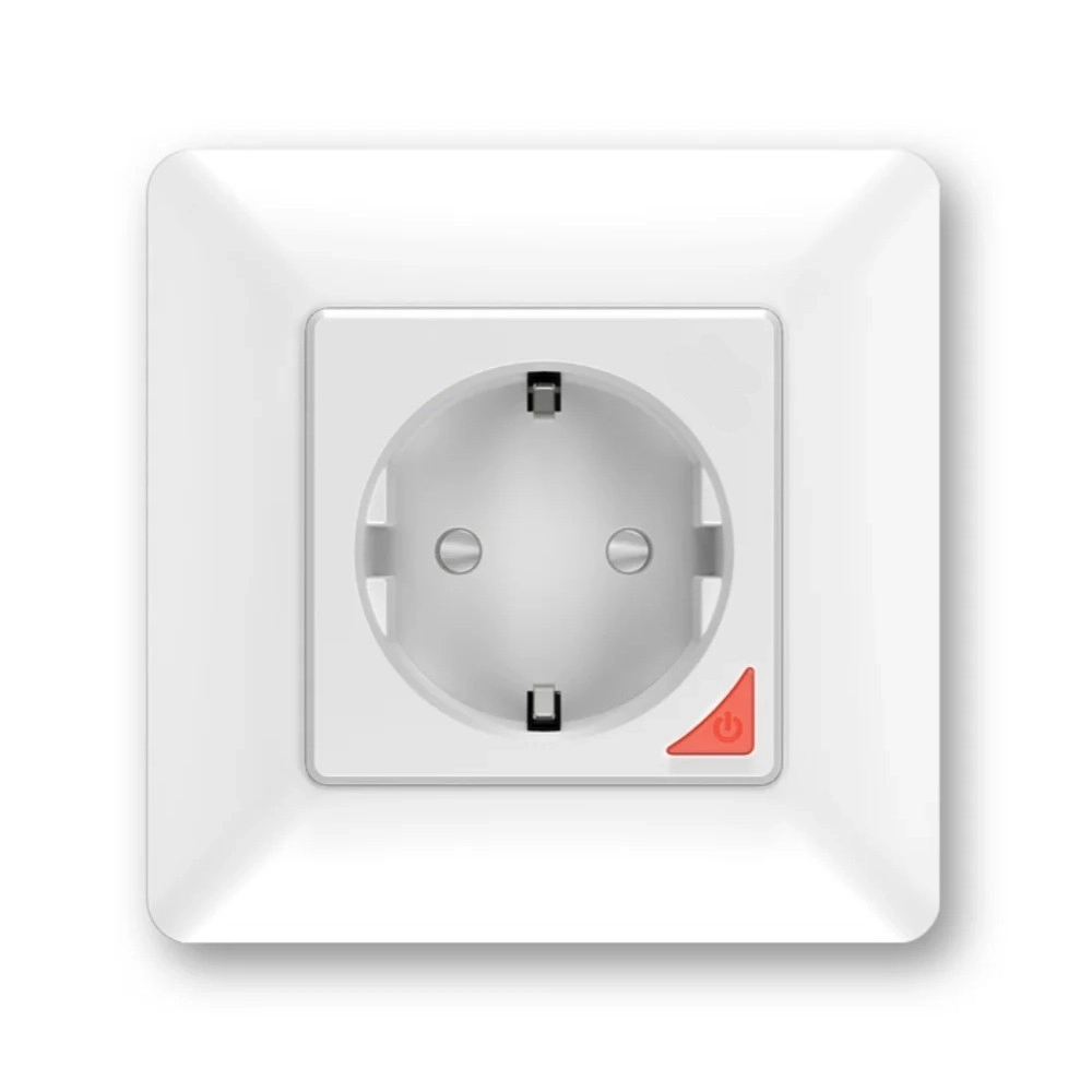 Extralink Smart Life Wall Socket Set