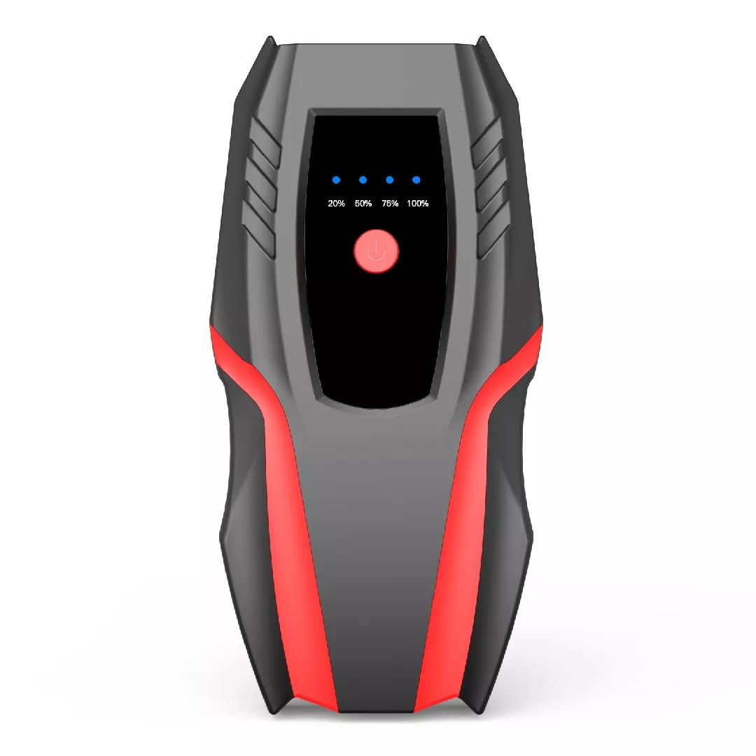 Extralink Jump 3 Jump Starter Car