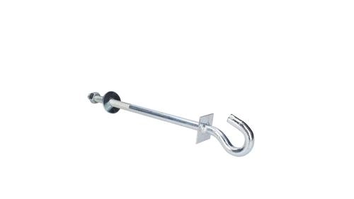 ExtraLink EXTRALINK HOOK FOR HANGING BRACKETS