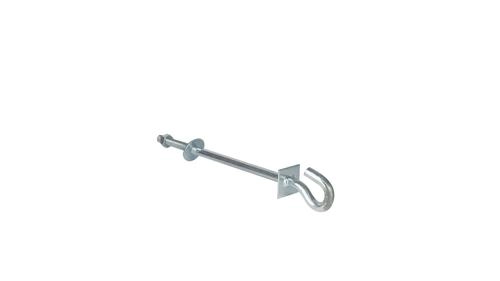 ExtraLink EXTRALINK HOOK FOR HANGING BRACKETS