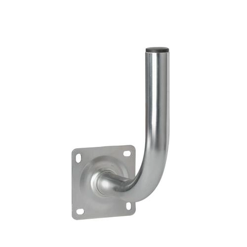 ExtraLink EXTRALINK WALL MOUNT L200 EX