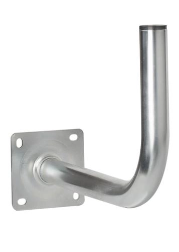 ExtraLink EXTRALINK WALL MOUNT L400 EX