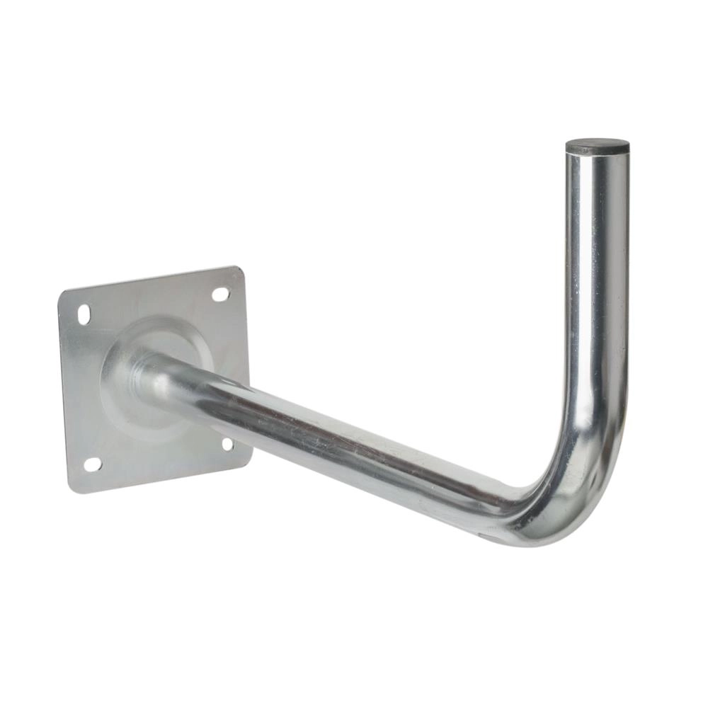 ExtraLink EXTRALINK WALL MOUNT L700 EX
