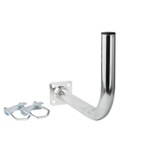 Extralink Balcony handle L400 400mm  with
