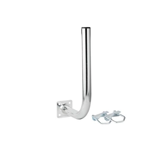 ExtraLink EXTRALINK BALCONY HANDLE L250X400 WITH
