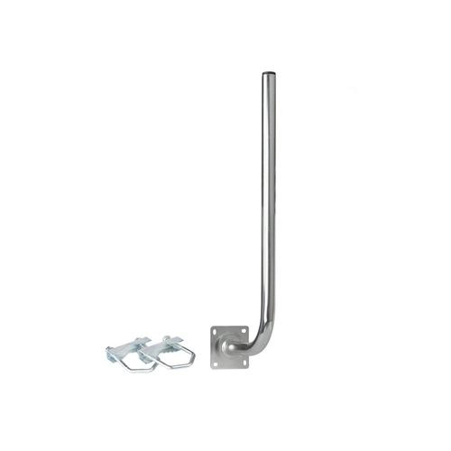 ExtraLink EXTRALINK L250X750 BALCONY HANDLE MOUNT