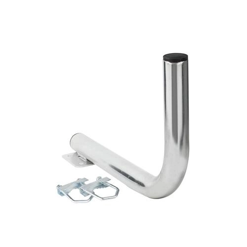 ExtraLink EXTRALINK B300 BALCONY HANDLE WITH