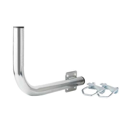 ExtraLink EXTRALINK B300 BALCONY HANDLE WITH