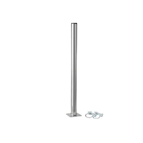 Extralink Balcony handle P600 600mm  with