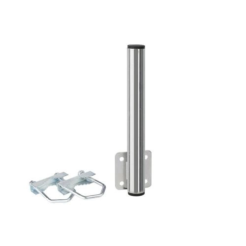 Extralink Balcony handle C250 300mm  with