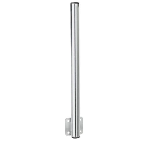 Extralink C600 BALCONY HANDLE WITH U-BOLTS